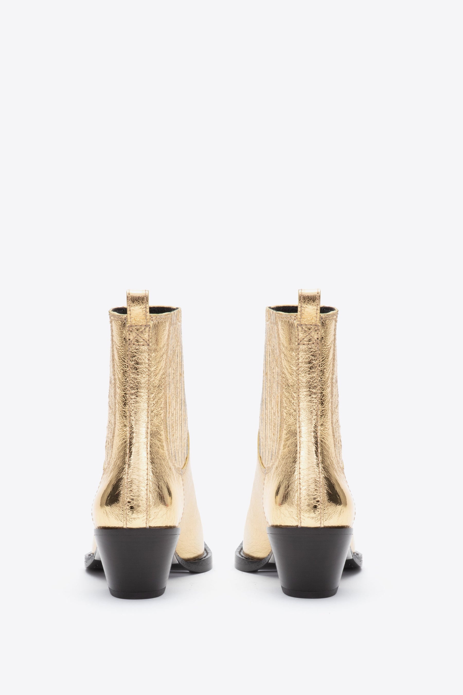 Downtown Chelsea Boot - 3