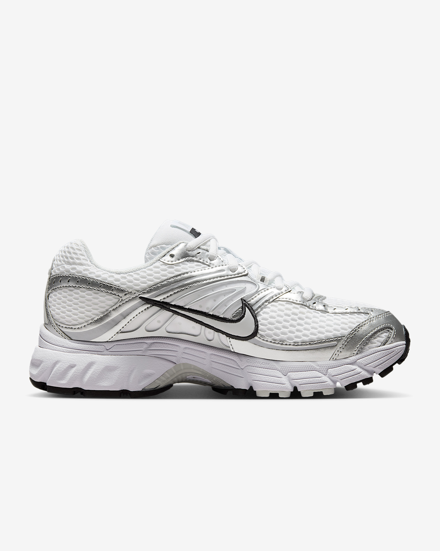 Nike Air Max Moto 2K Women's Shoes - 3