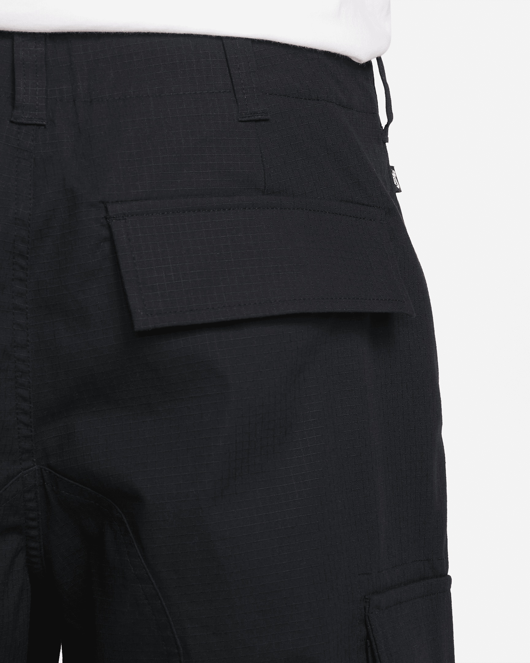 Nike SB Kearny Men's Cargo Skate Pants - 6