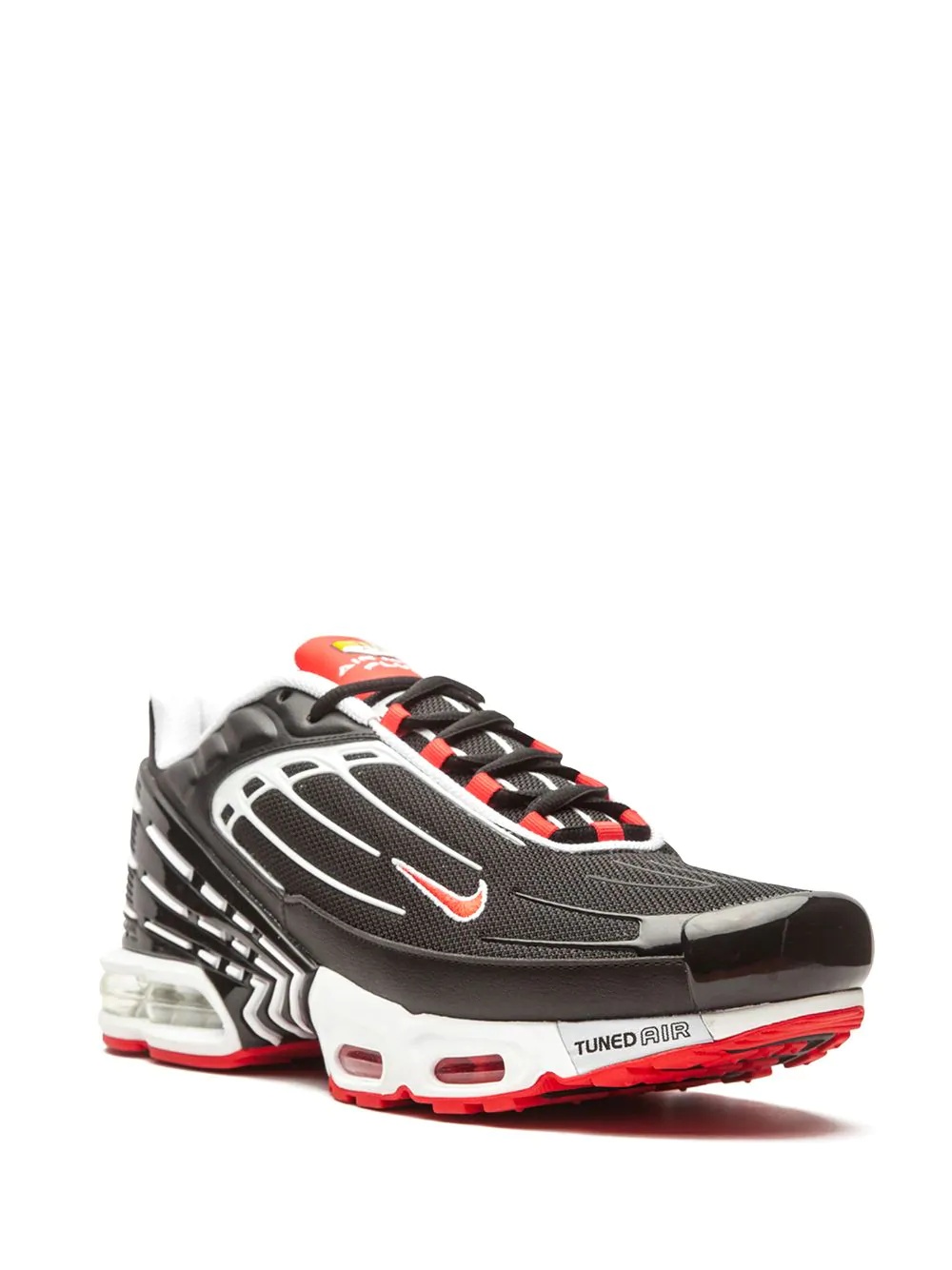 Air Max Plus III sneakers - 2