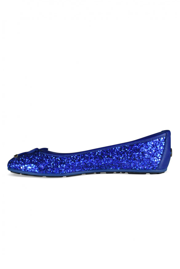 Jimmy Choo Women Ballet Flats - 4