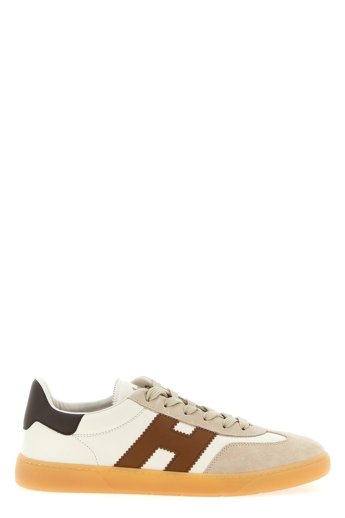 'Hogan Cool' sneakers - 1