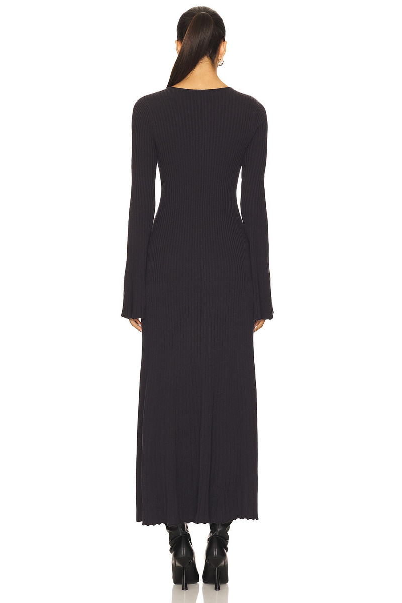 PAIGE Bel Dress outlook