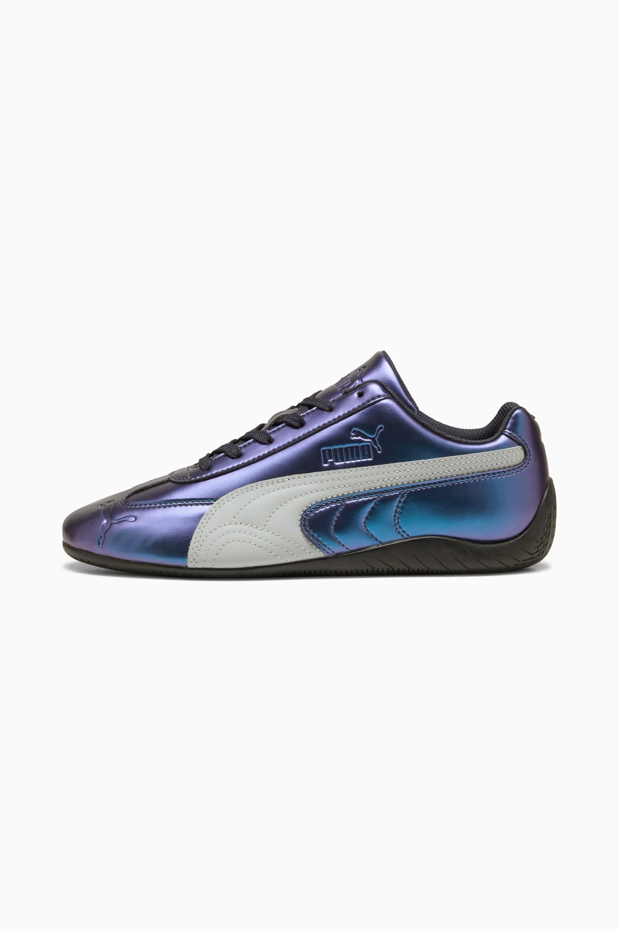 Speedcat Y2K Women's Sneakers - 1