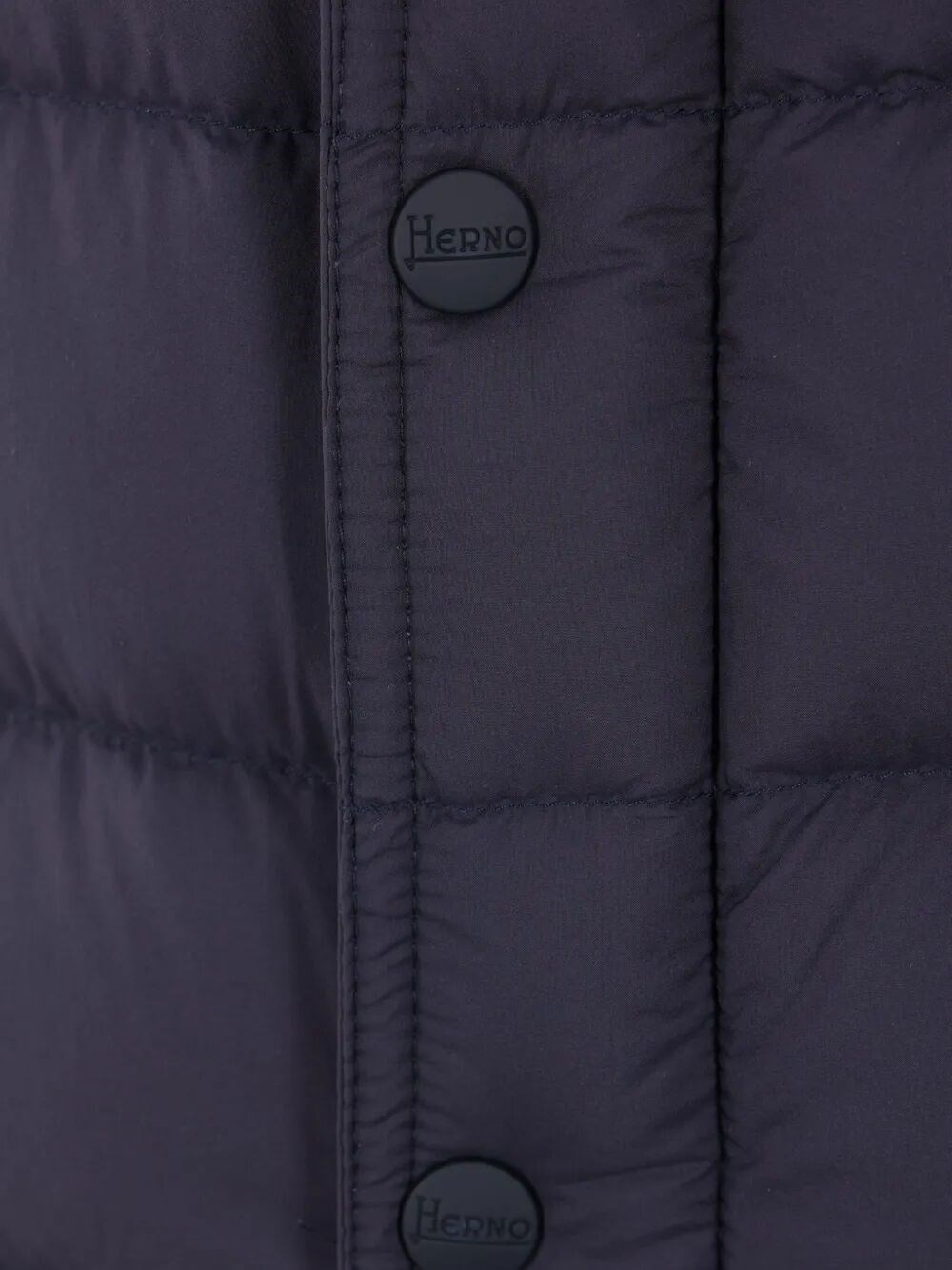 Jacket - 2
