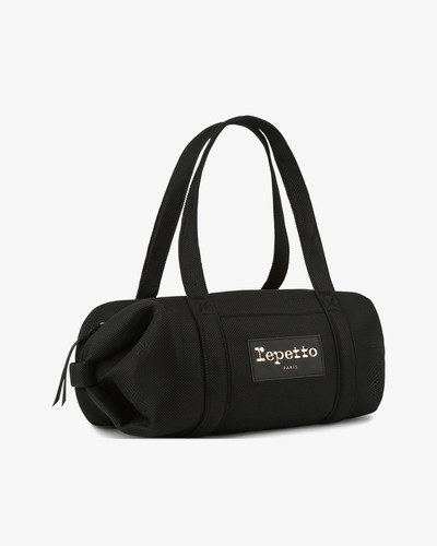 Repetto MESH DUFFLE BAG SIZE M outlook