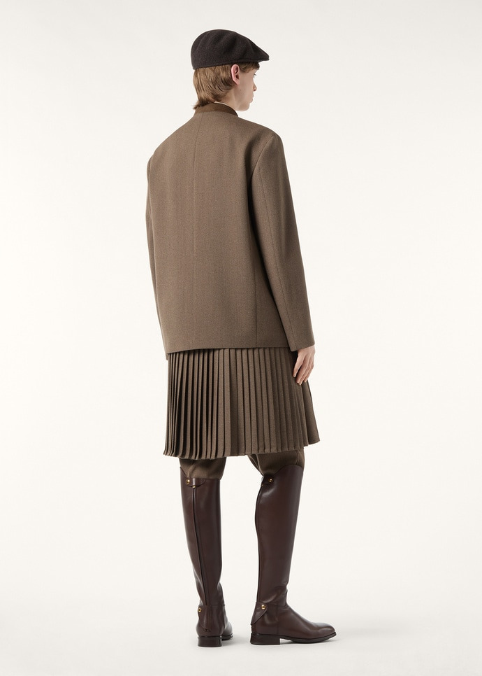 Ballater Jacket - 5