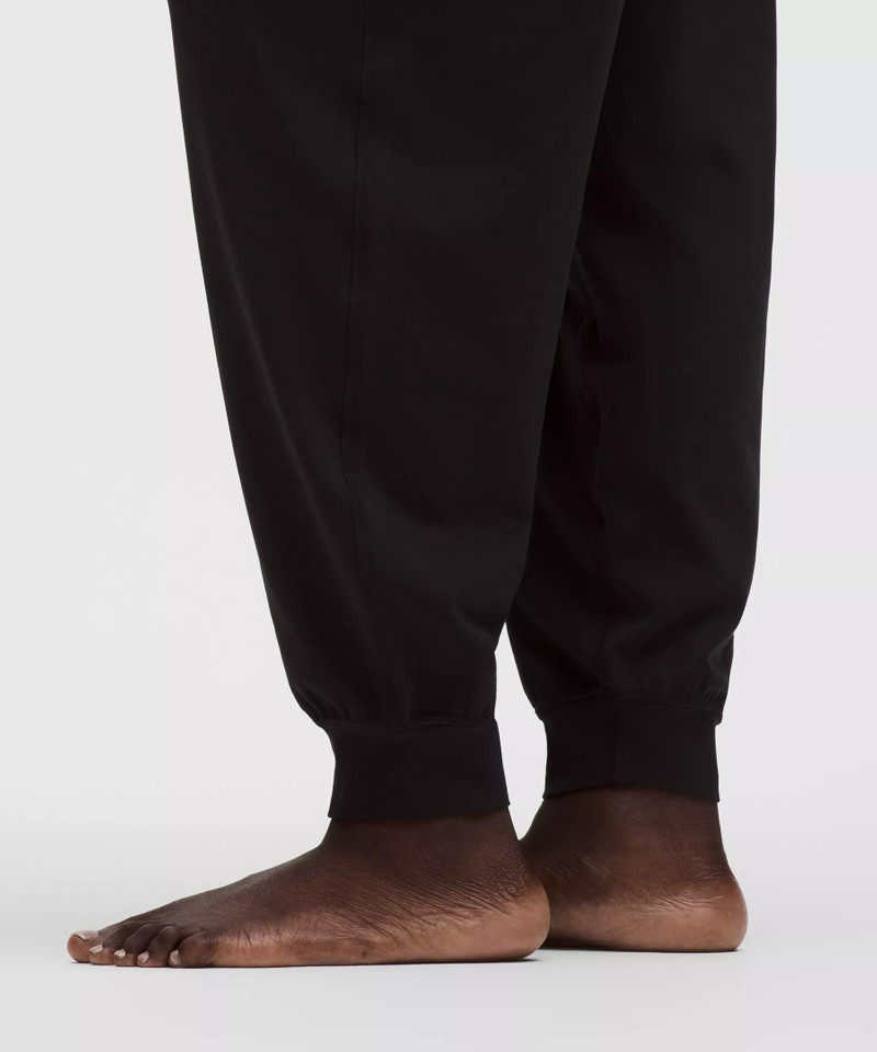 lululemon Align™ Ribbed-Waist Jogger 7
