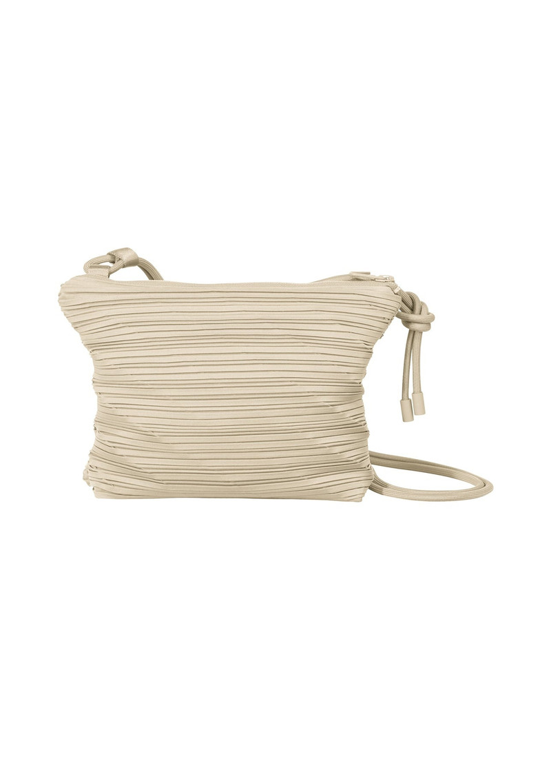 PATAPATA PLEATS BAG 1