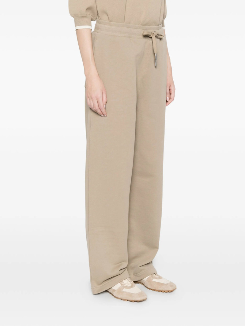 Ami Paris Drawstring Trousers 4
