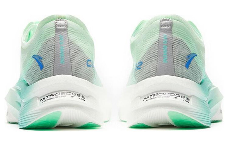 ANTA ANTA C202 5 GT 'Neon Green' 112355560-2 outlook