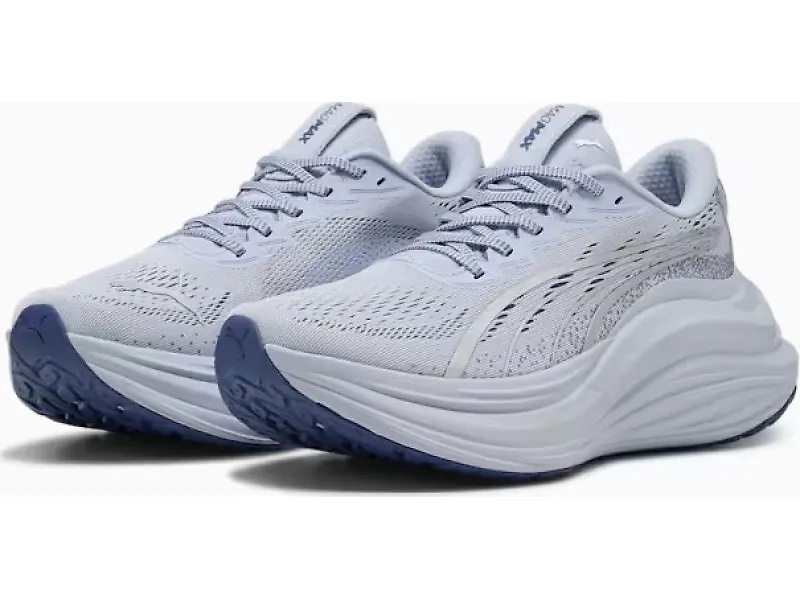 Puma MagMax NITRO™ - 3