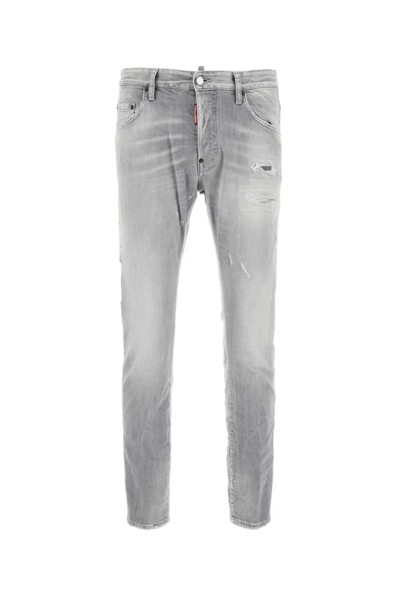 DSQUARED2 Jeans - 1