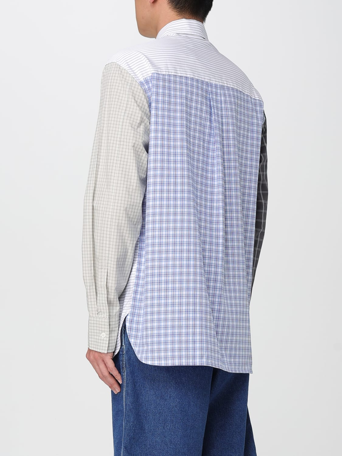 Shirt men Jw Anderson - 3