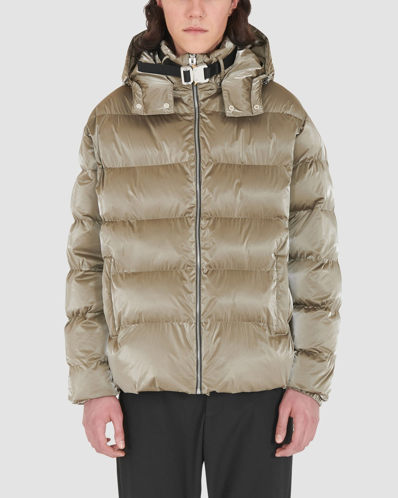 1017 ALYX 9SM NIGHTRIDER PUFFER outlook