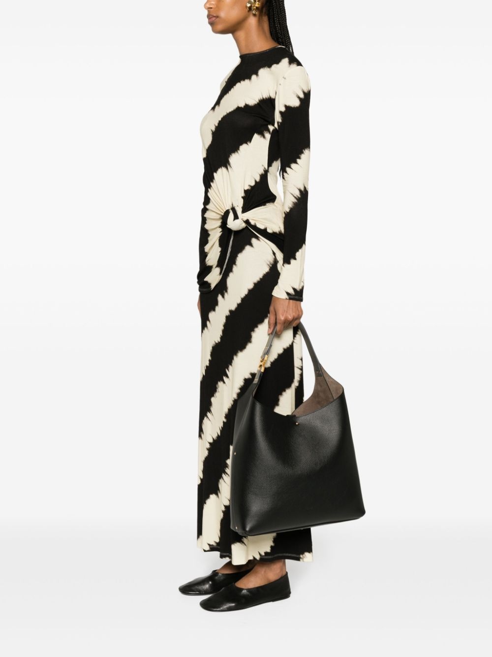 Marcie shoulder bag - 1