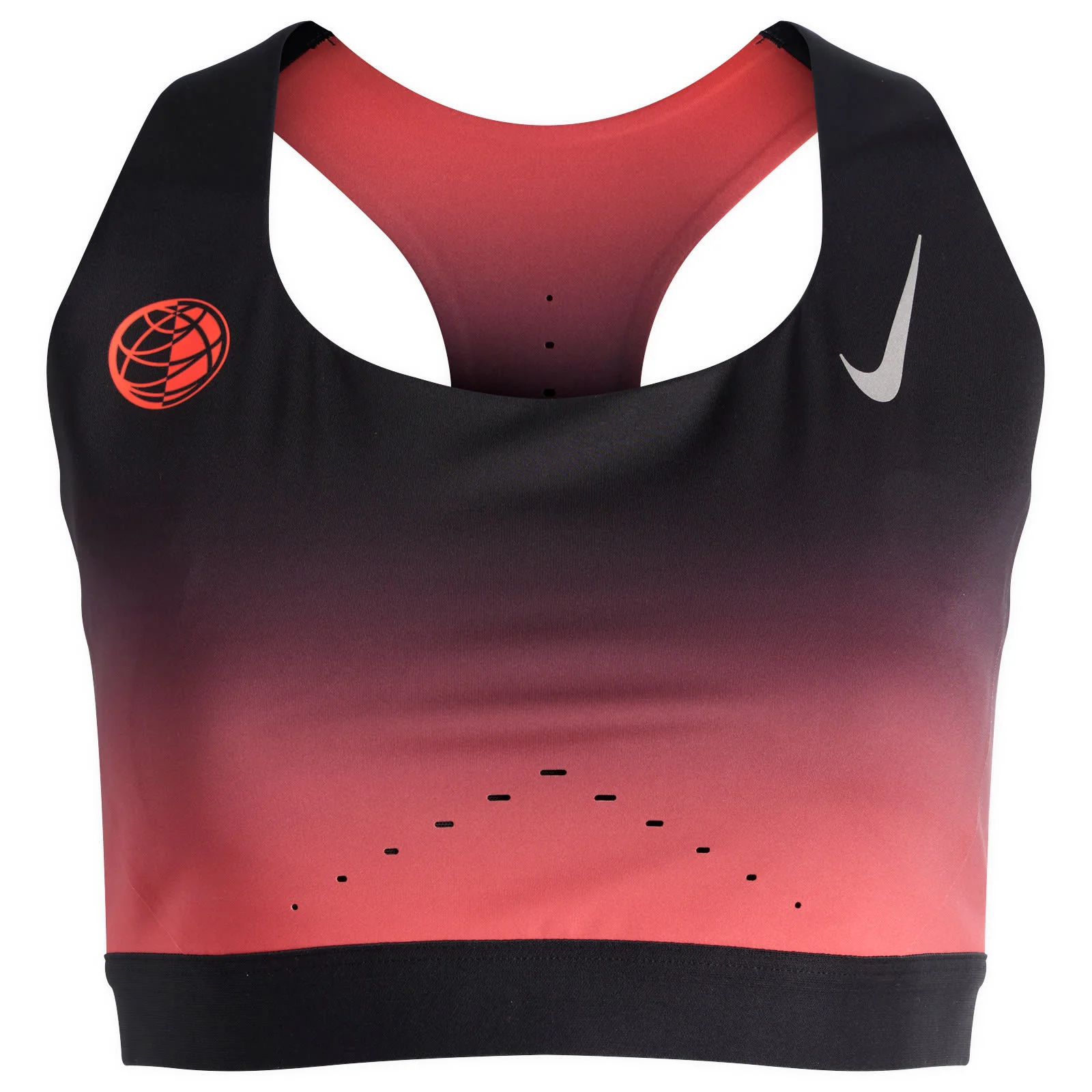 Nike Swift Sports Bra - 1