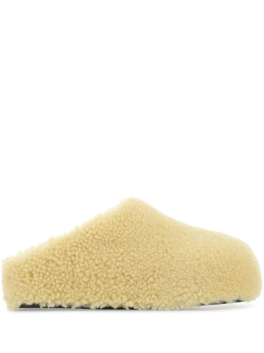 Giuly slippers - 1