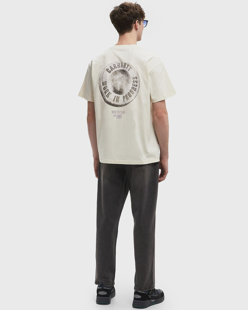 Carhartt S/S Best In Class Tee outlook