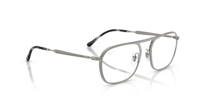 RB6548 OPTICS 7