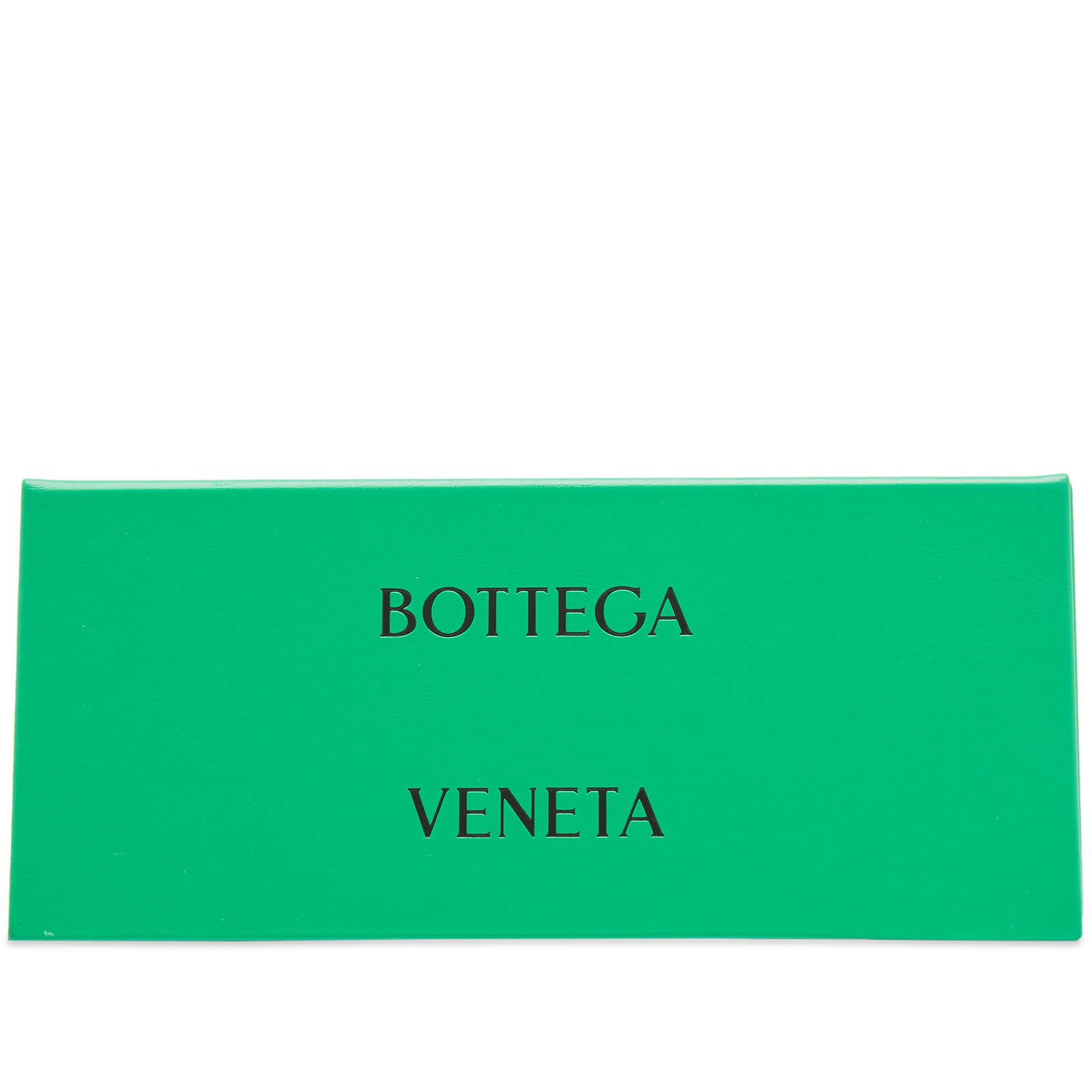 Bottega Veneta Eyewear BV1268S Sunglasses - 5