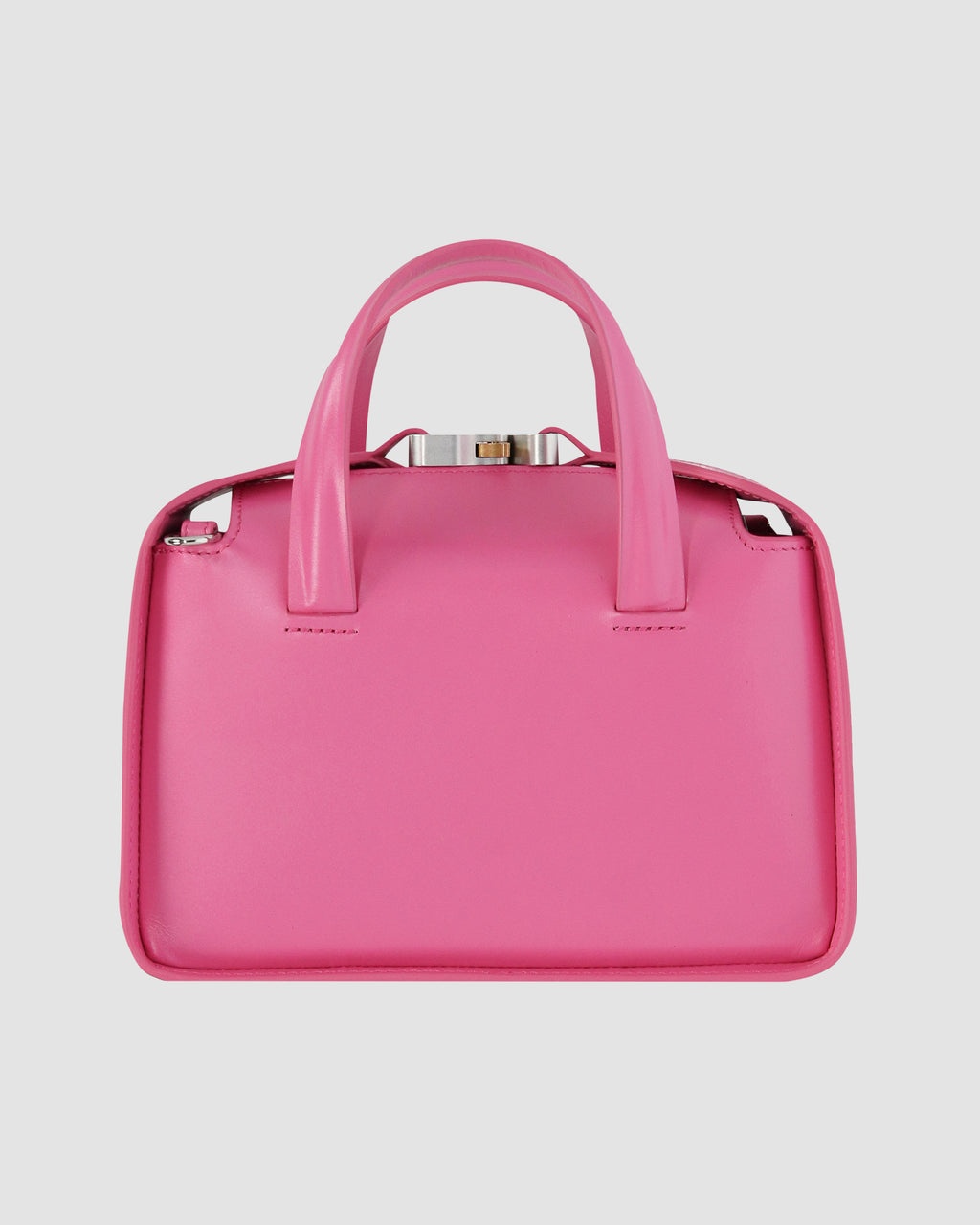 BRIE BAG - 3