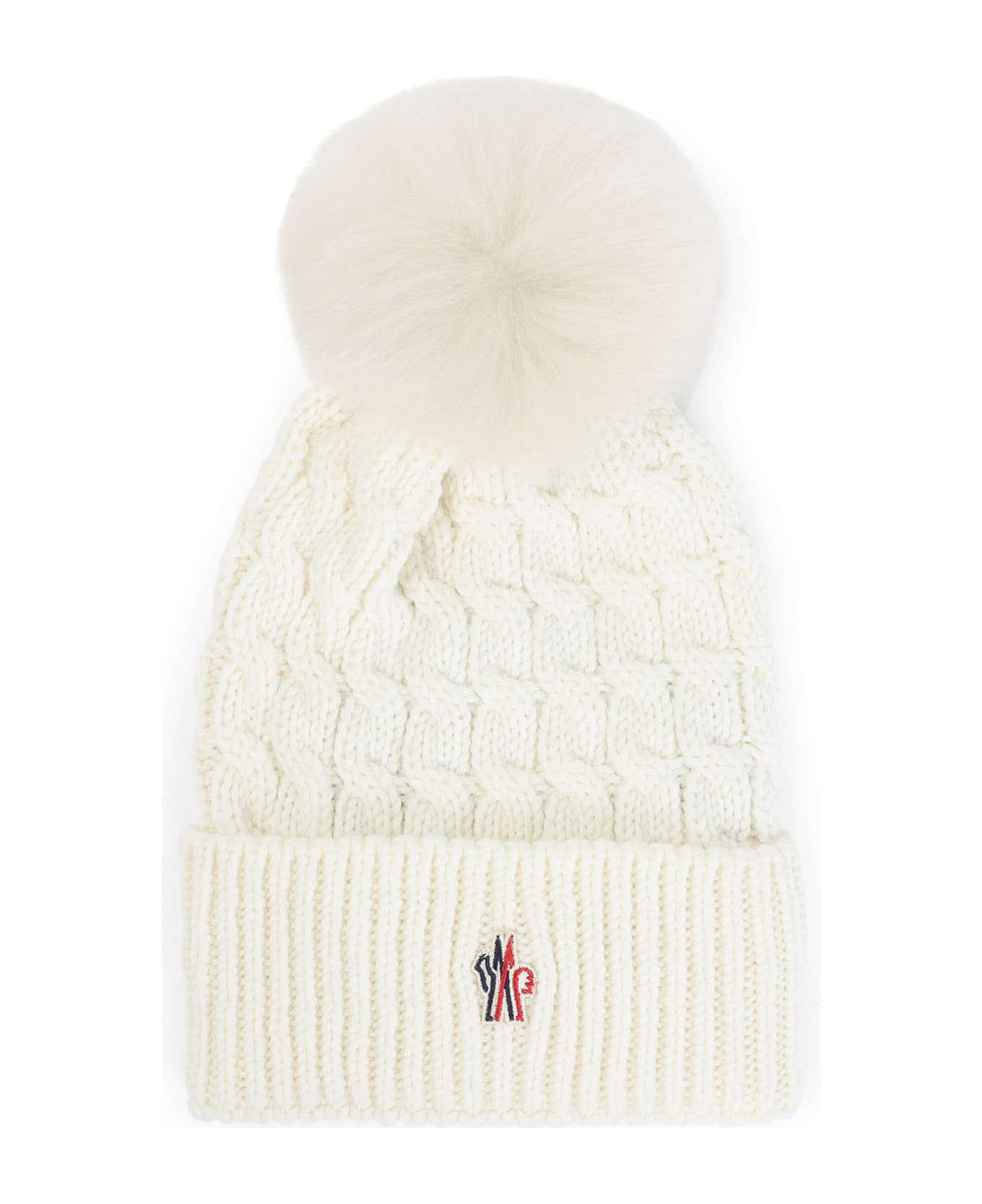 Hat - 2