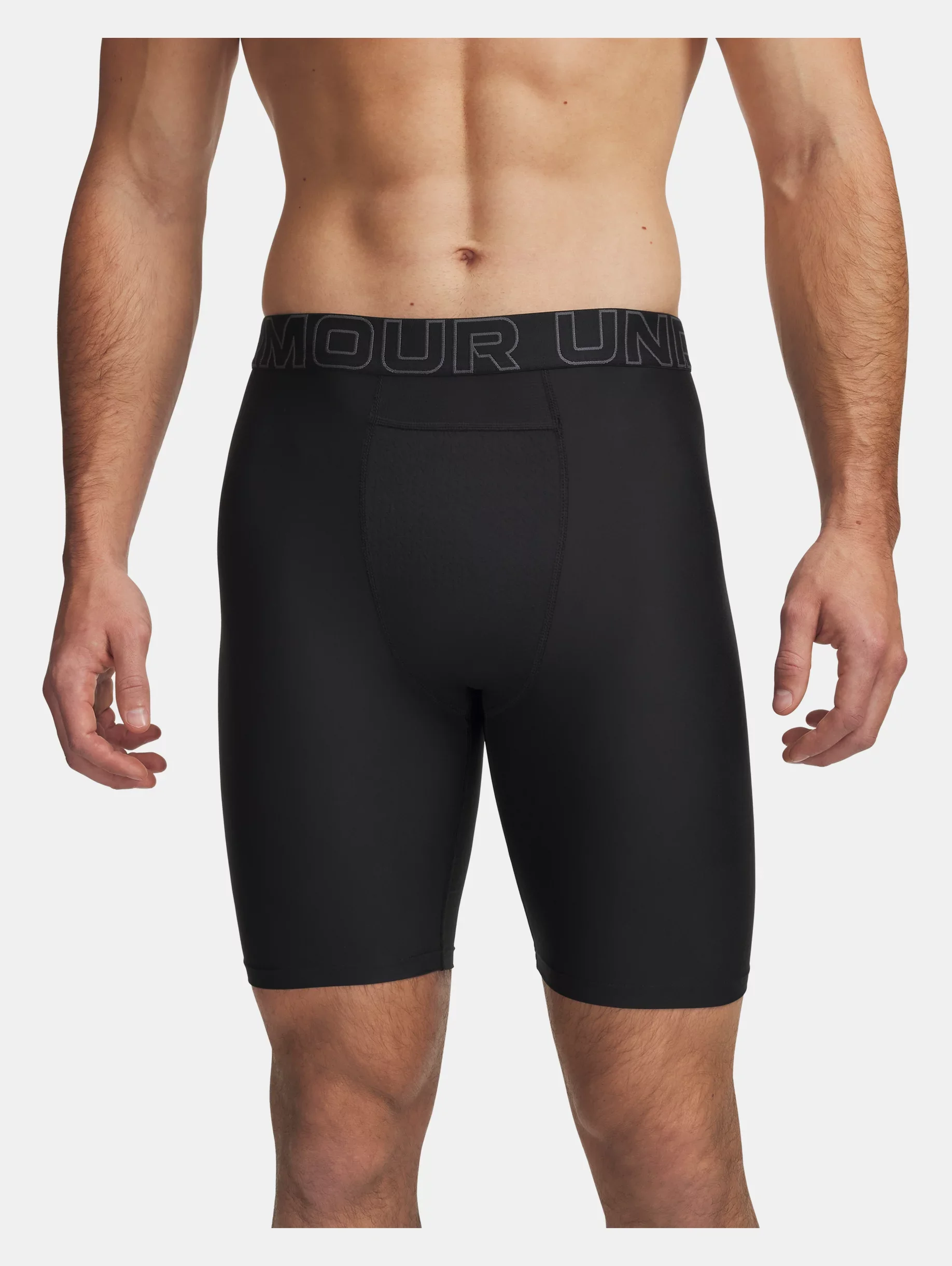 UA Boxerjock Ball Bag™ - 1