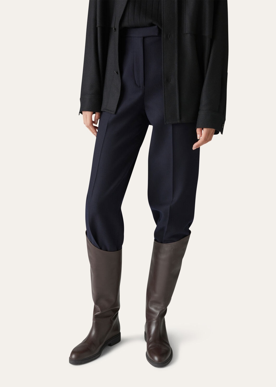 The Gift of Kings® Holm Pants - 2