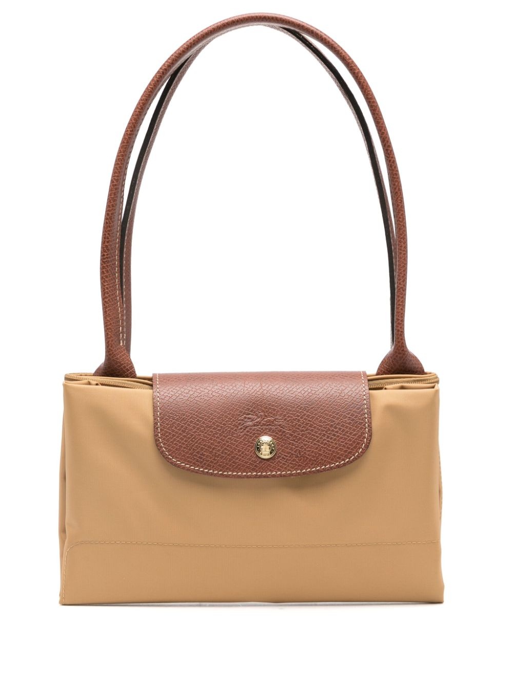 large Le Pliage Original tote bag - 6