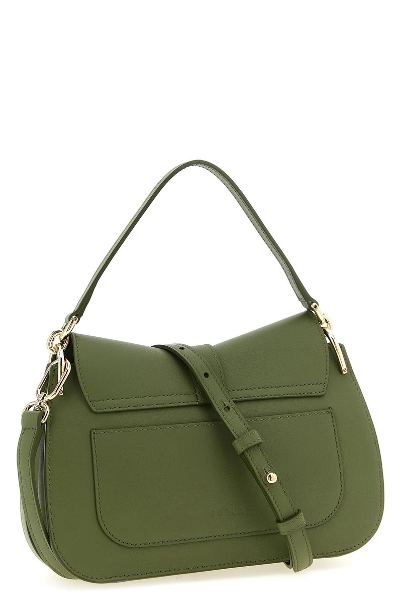 FURLA 'Flow M' shoulder bag outlook