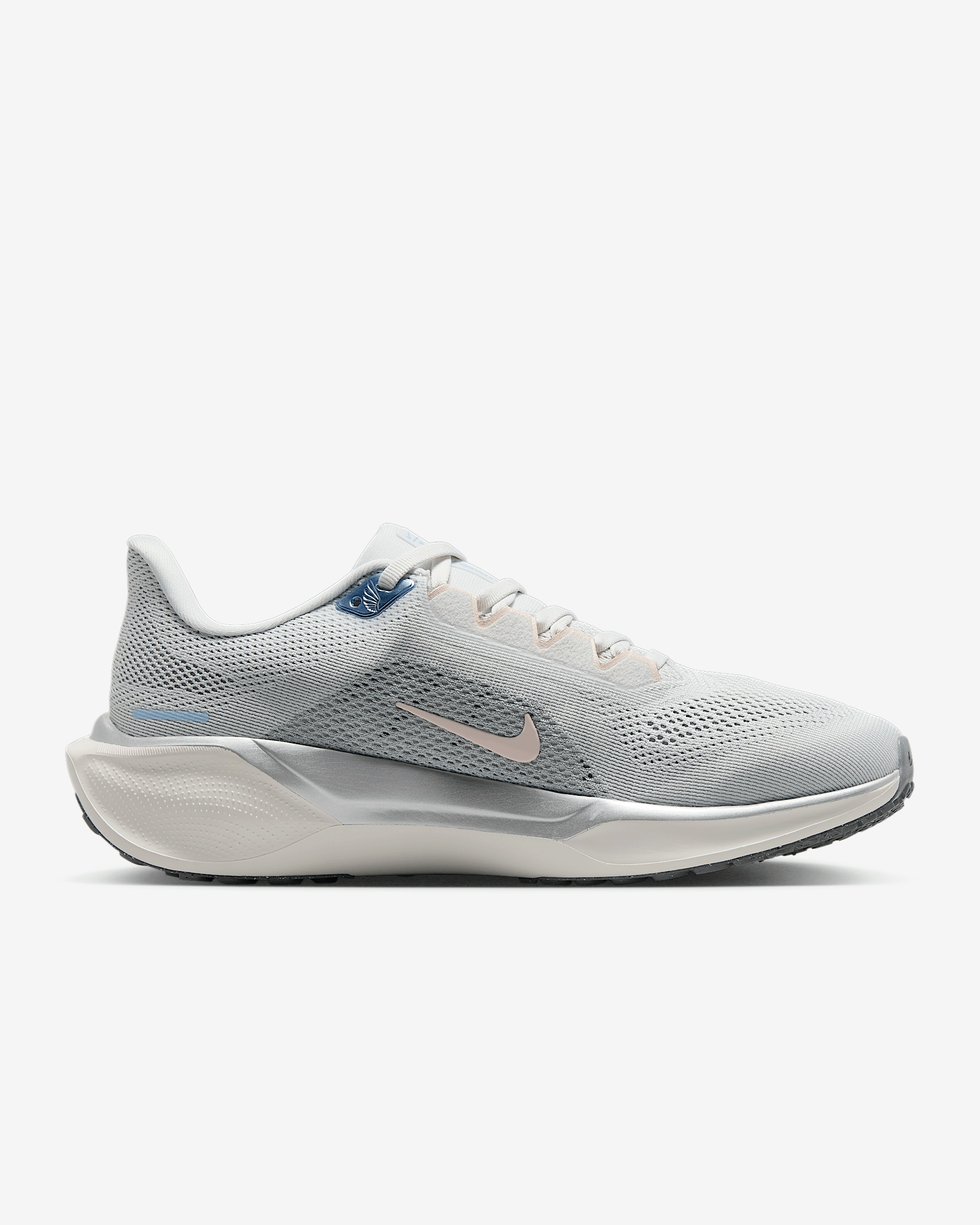 Nike Pegasus 41 Women's Road Running Shoes - 3
