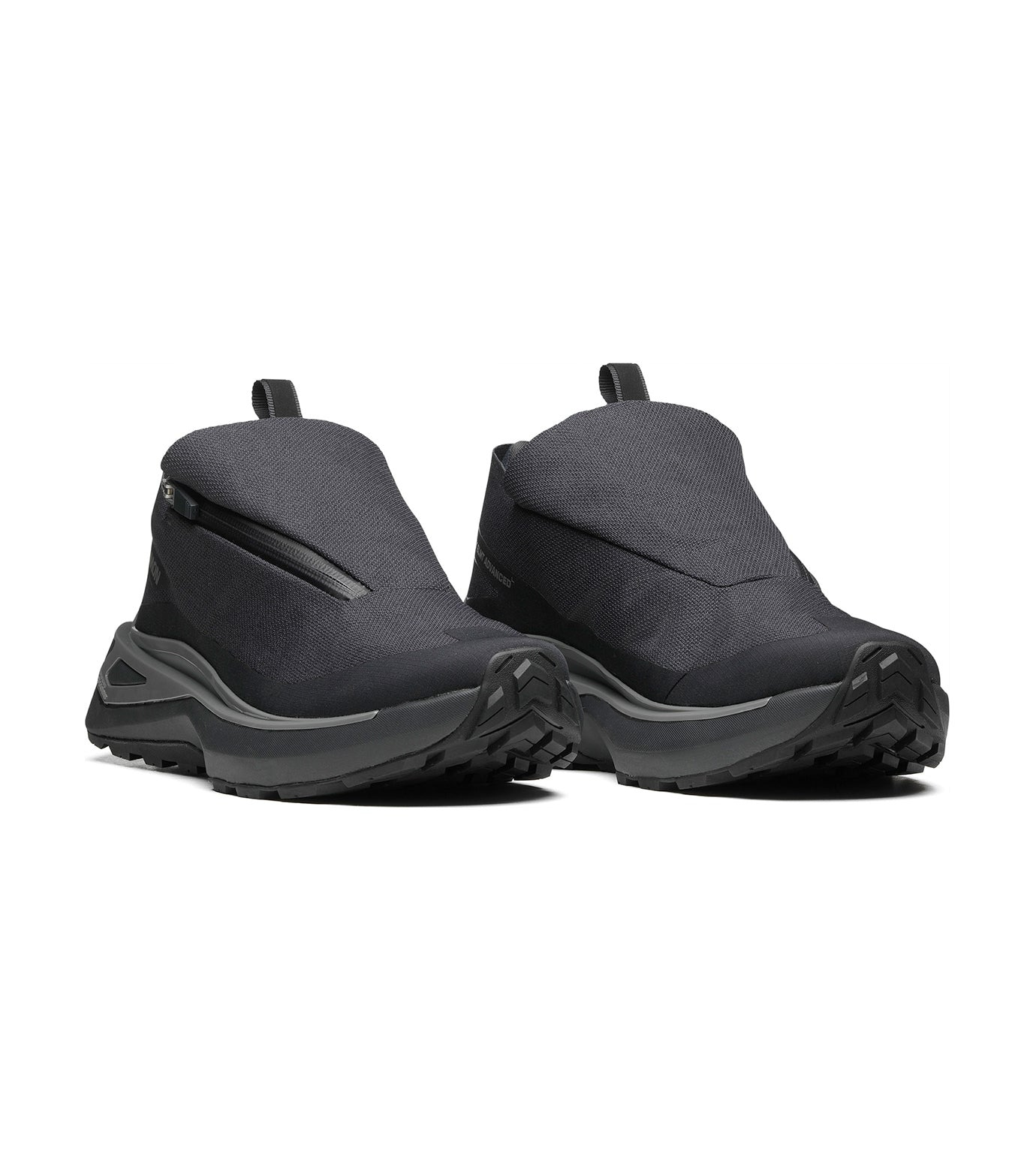 FOOTWEAR ODYSSEY ELMT ADVANCED - 2