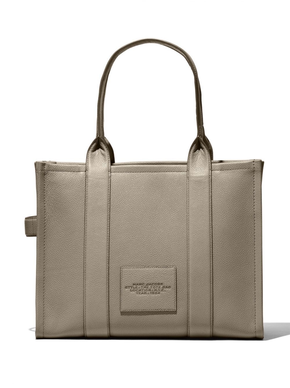 The Tote bag - 3