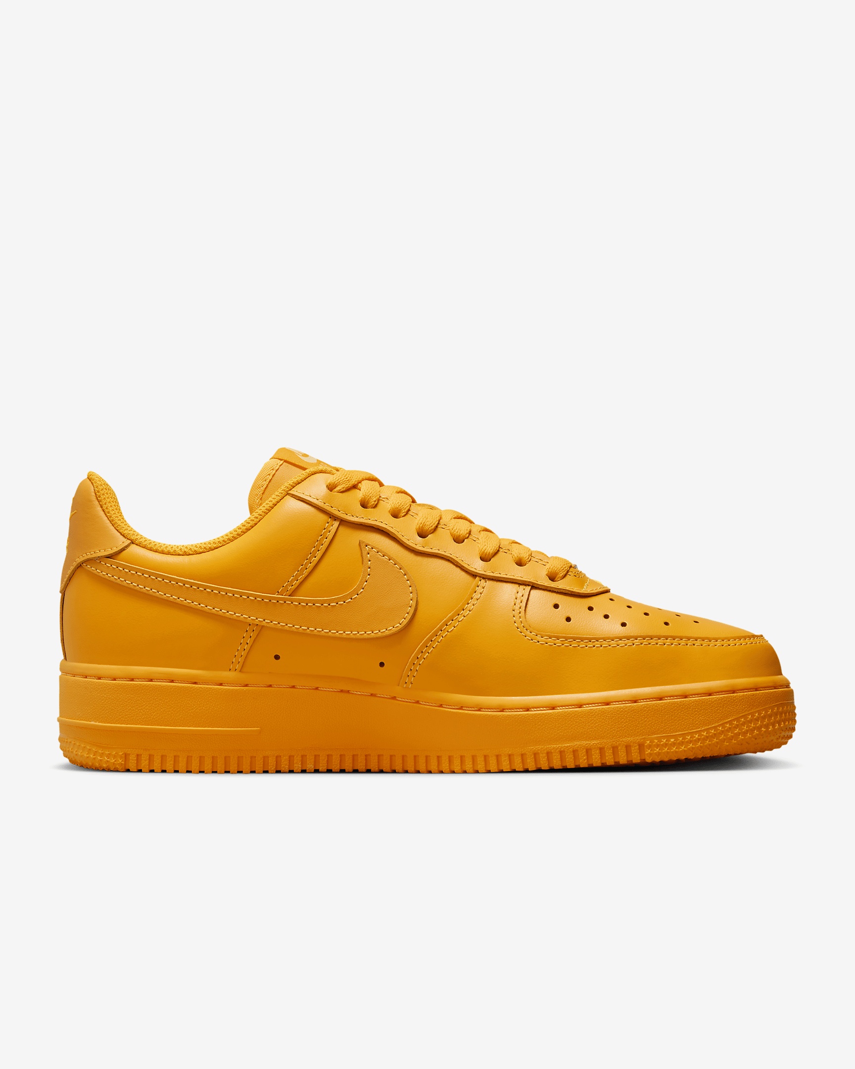 Nike Air Force 1 '07 Women's Shoes - 3