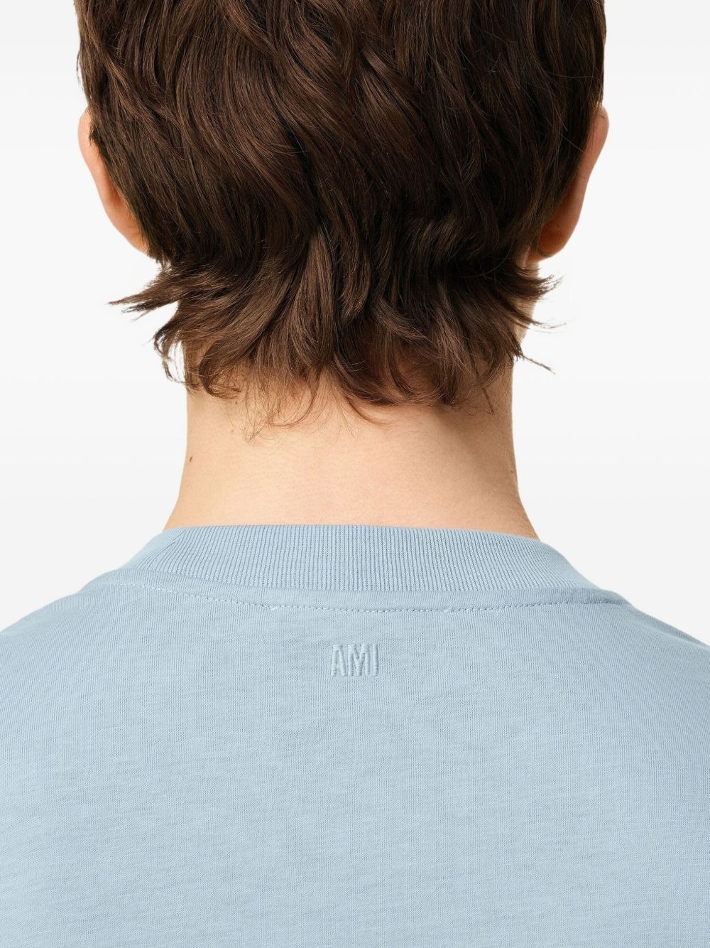 AMI DE COEUR T-SHIRT - 2