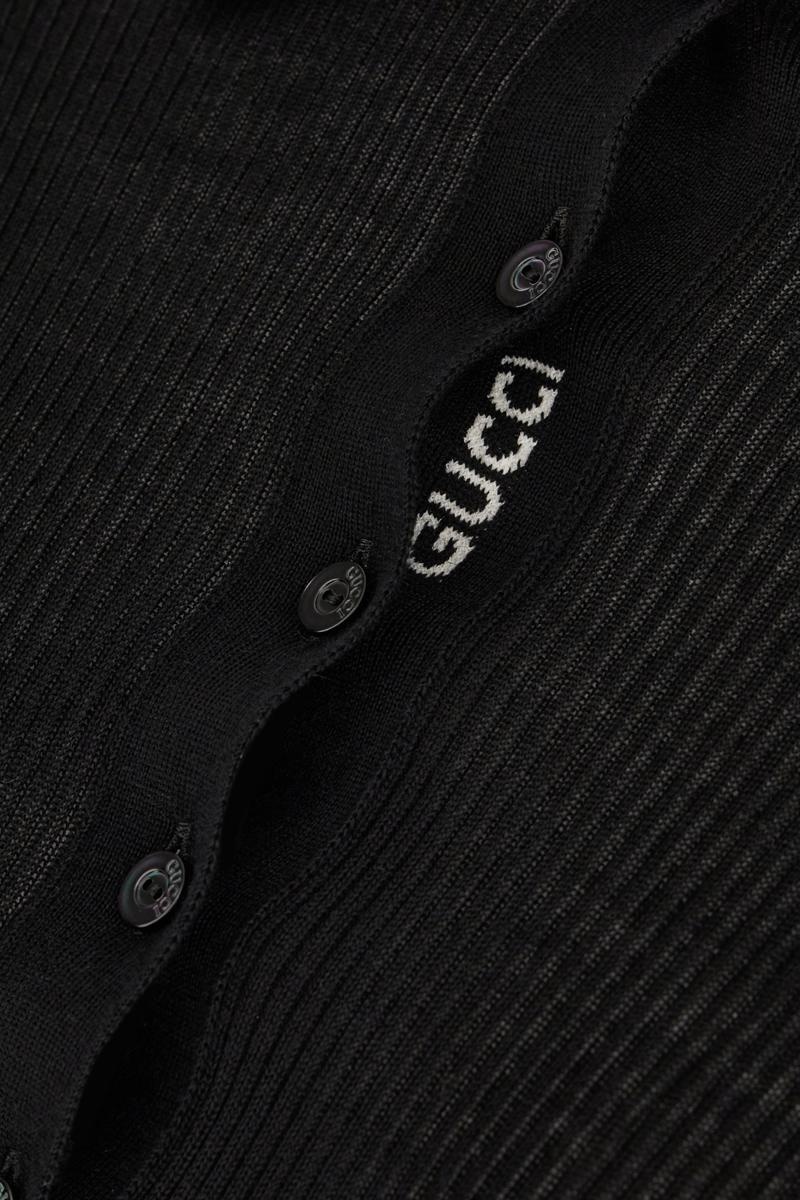 Gucci Polo - 3