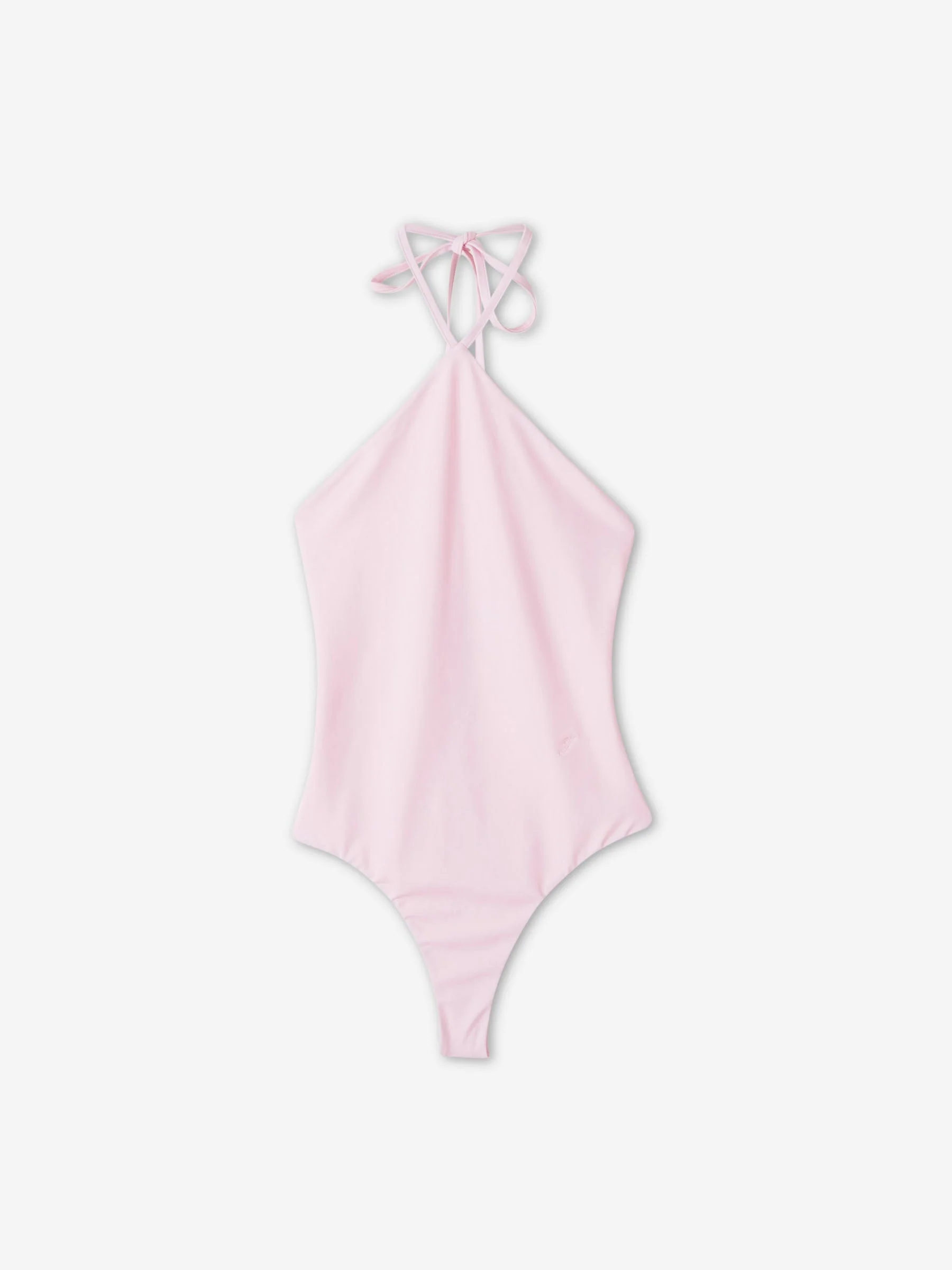 BASTIDE SWIMSUIT - 1