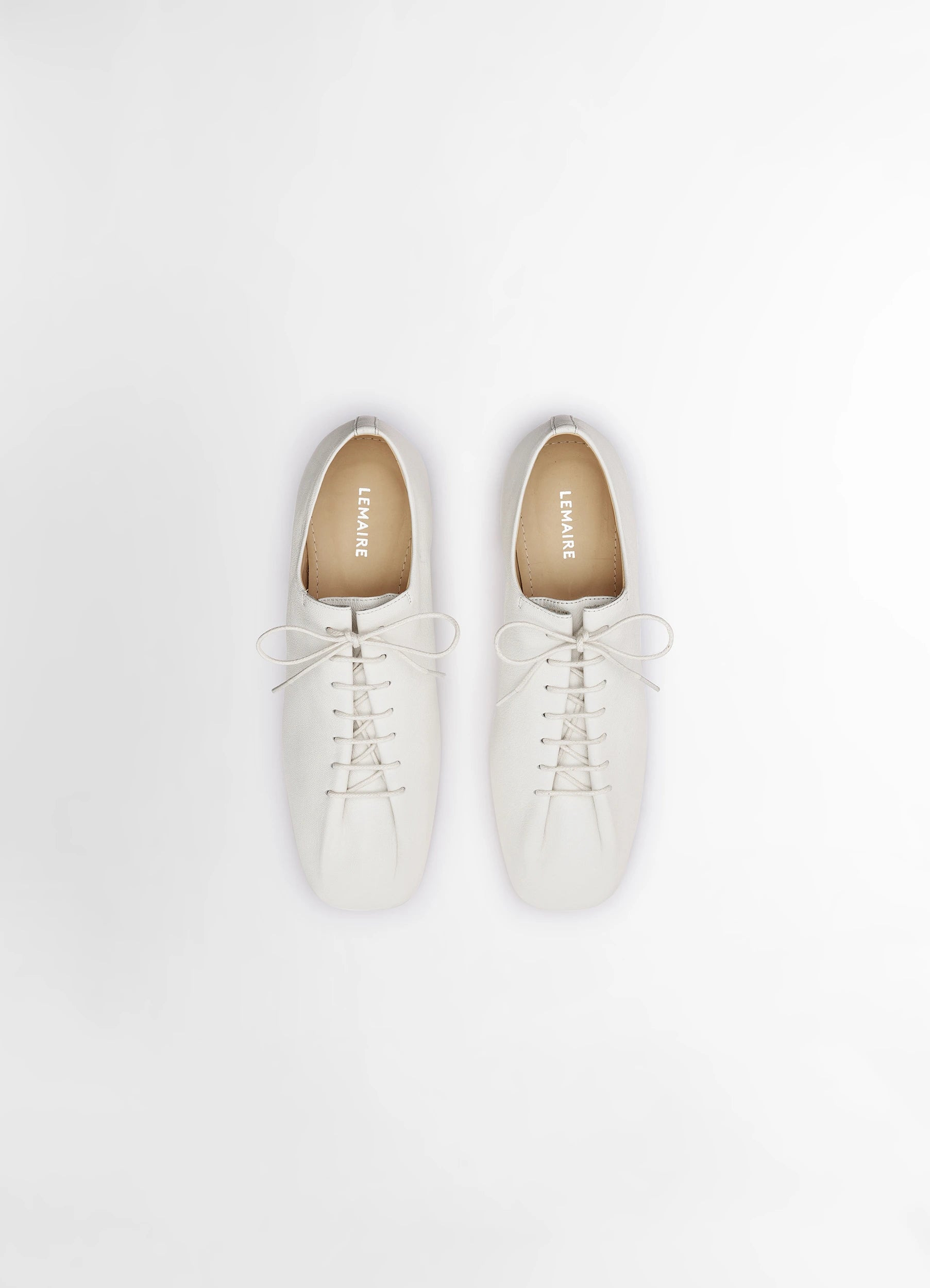 SOURIS FLAT CLASSIC DERBIES - 5