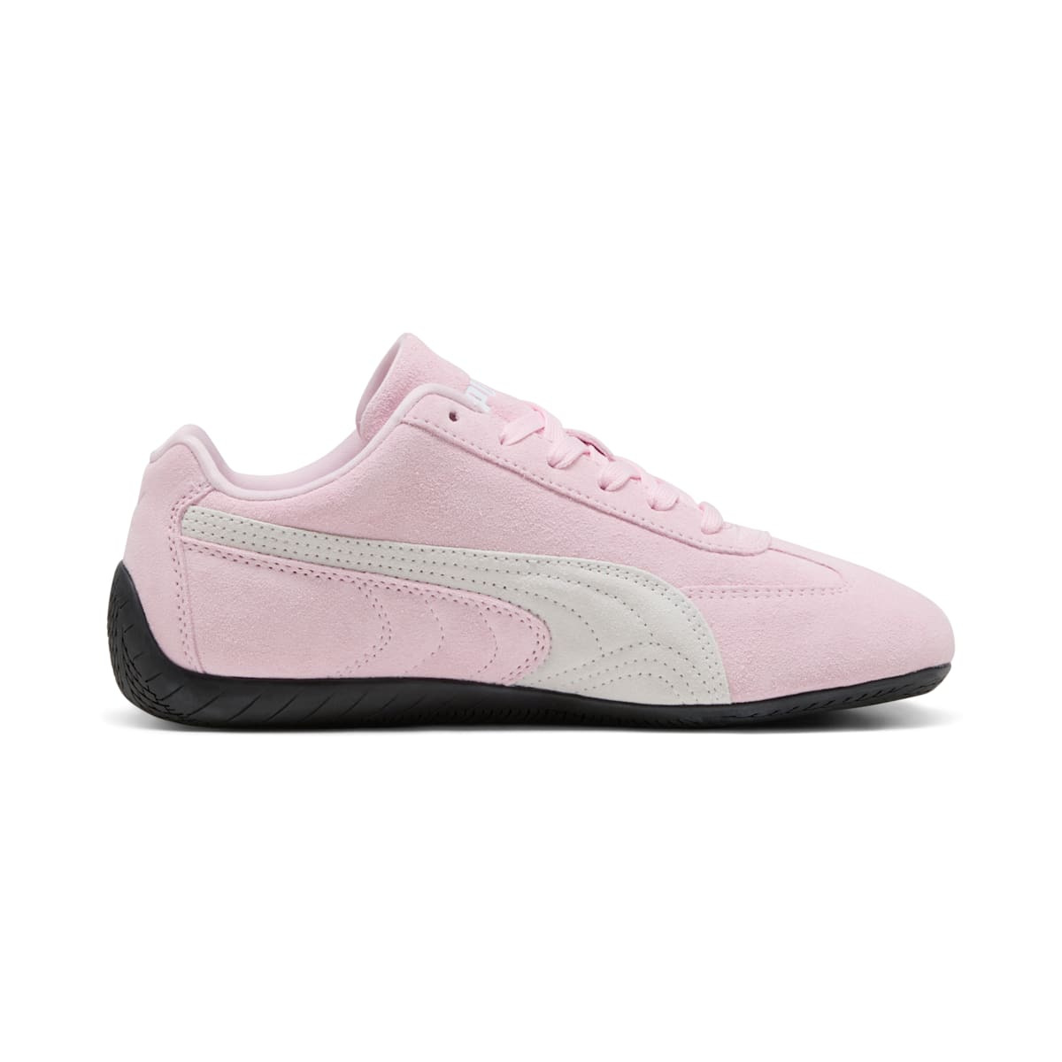 PUMA Speedcat OG 'Pink White' 398846-04 - 2