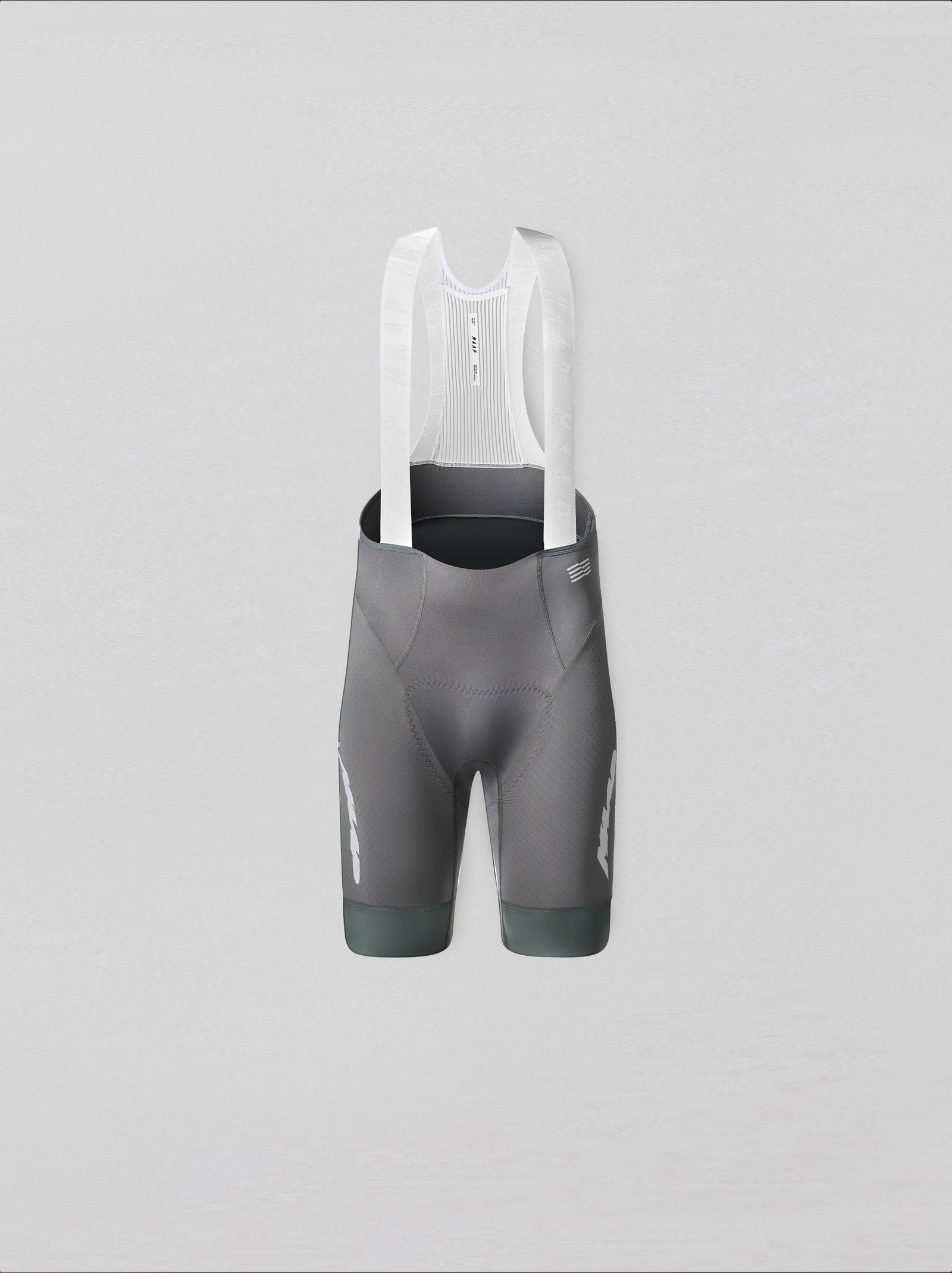 Eclipse Pro Bib 2.0 - 8