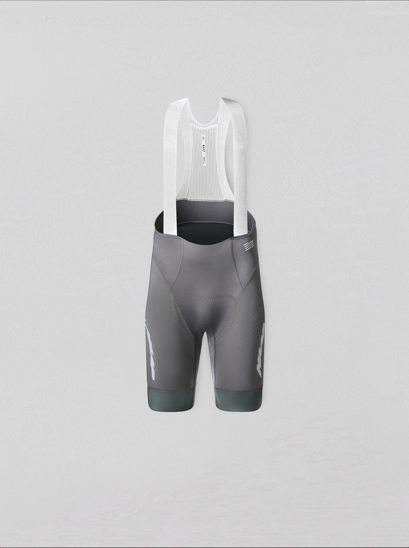 Eclipse Pro Bib 2.0 8