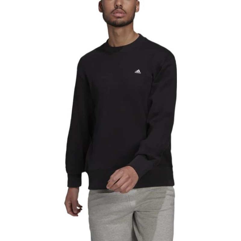 adidas adidas Logo H45395 outlook