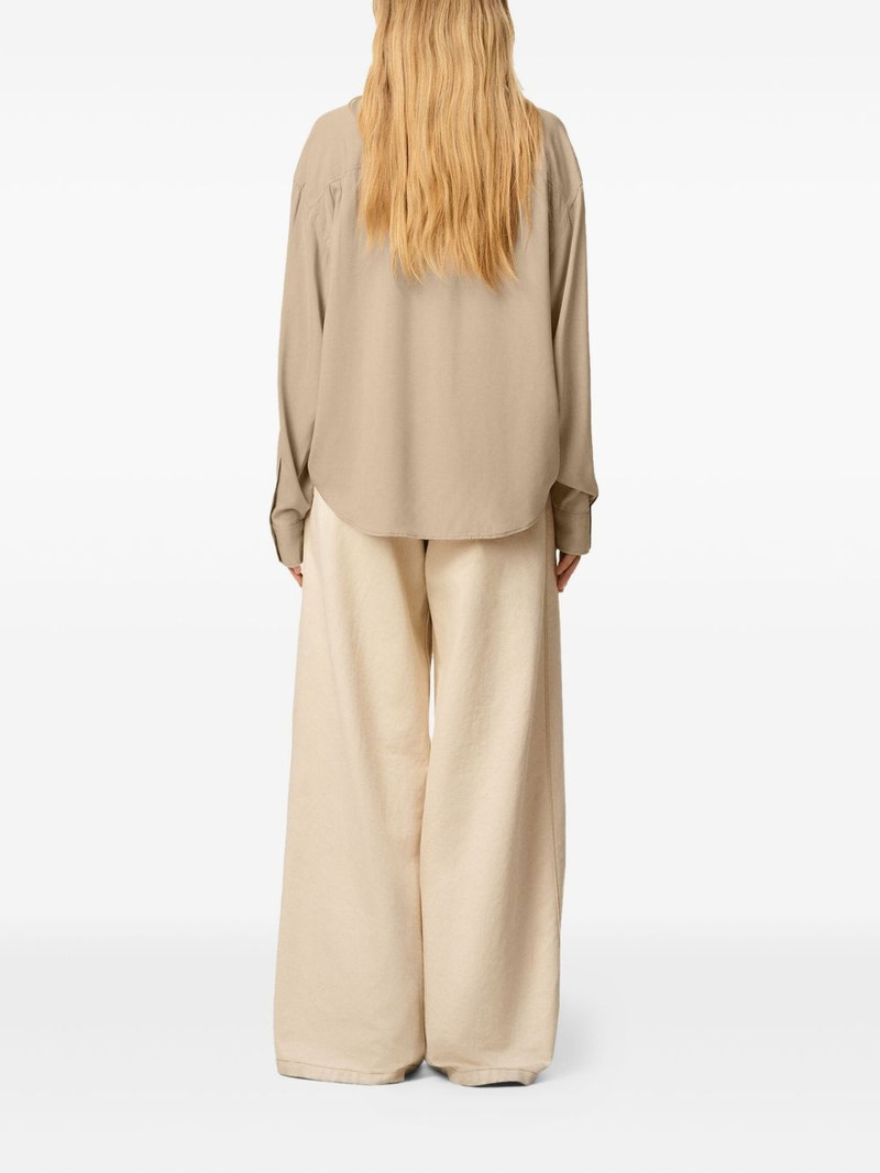 long sleeve shirt 5