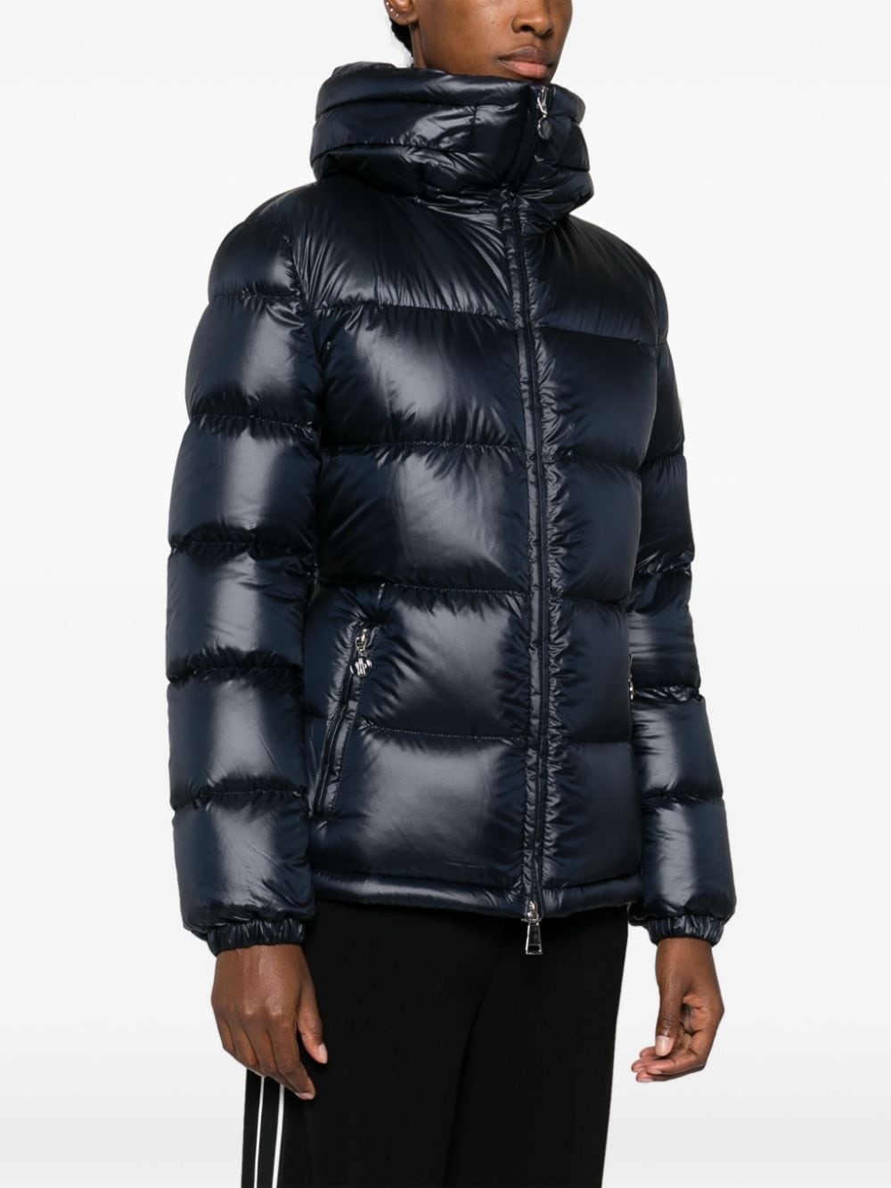 Douro padded jacket - 3