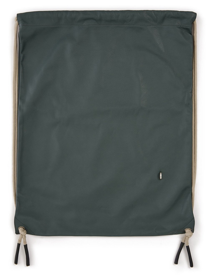 Rick Owens BAG outlook