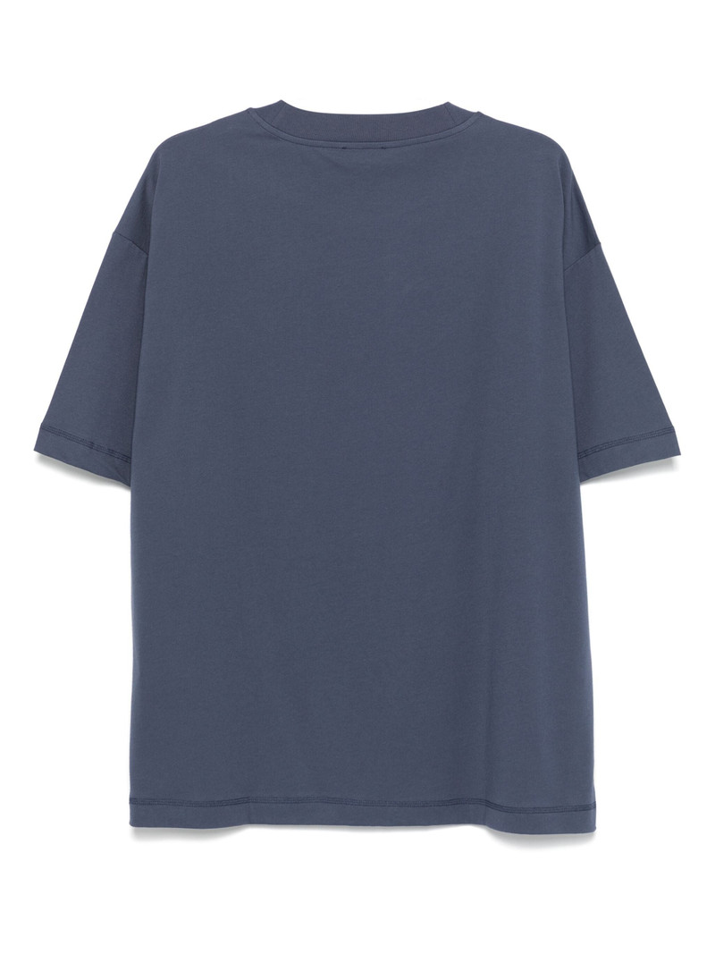 A.P.C. Grand VPC T-shirt outlook