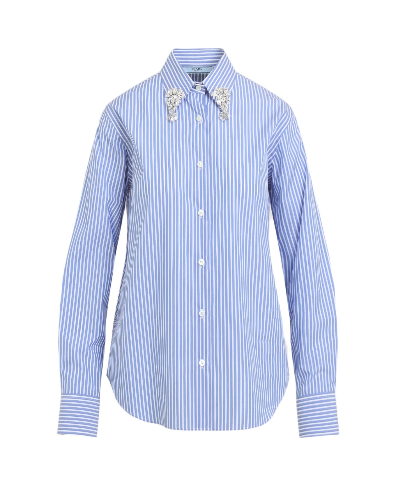 Shirt - 1