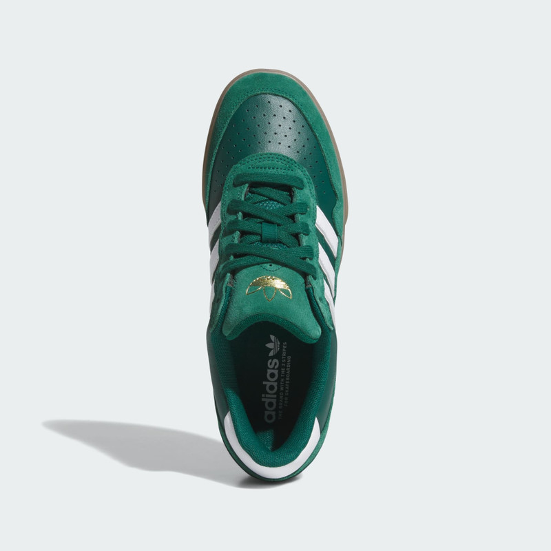 TYSHAWN II Shoes 3