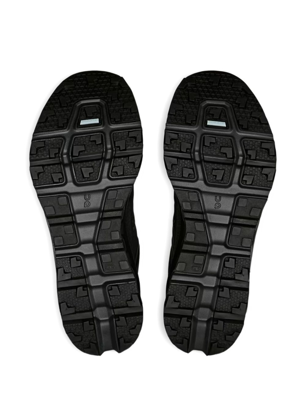 Cloudvista 2 sneakers - 5